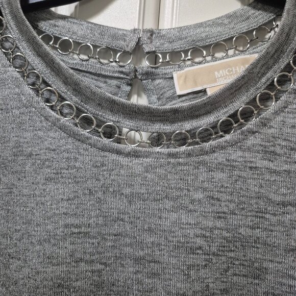 Michael Kors Sweater - Picture 3 of 6